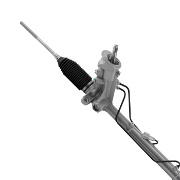 Cremallera Dirección compatible para Seat Ibiza 1.2-2.0L 2003-2009 6Q1423055BM